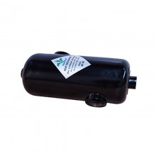 Теплообменник MF- 135 тип "MAXI-FLO" 40кВт