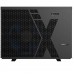 Тепловой инверторный насос Aquaviva F-Inver AVTXI110T (40 кВт)
