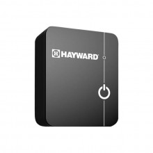 Модуль WiFi для Hayward Inverter