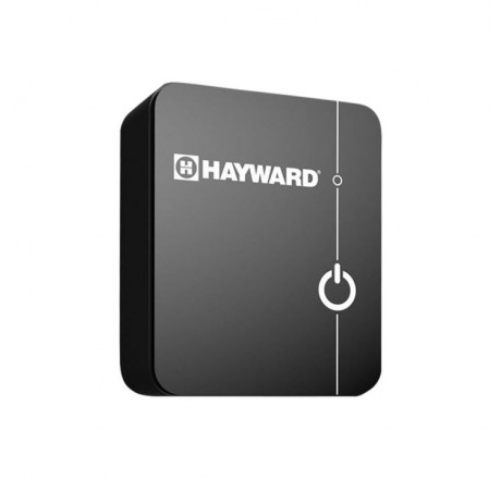 Модуль WiFi для Hayward Inverter