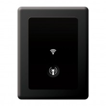 Модуль WiFi Fairland Модуль WiFi Fairland