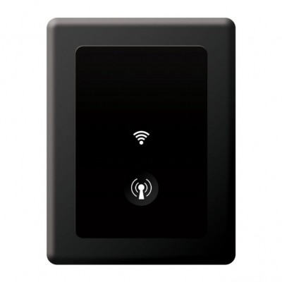 Модуль WiFi Fairland Модуль WiFi Fairland