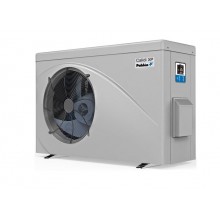 Тепловой насос Pahlen Calidi XP15 (15,0 кВт)