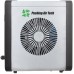 Тепловой насос Pushing Air Tech KiKi heat only Tech MINI 50A1 (5 кВт)