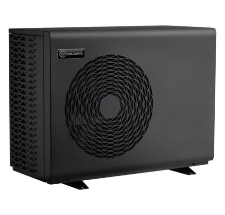 Тепловой инверторный насос Aquaviva Superior Split 9 (9.03 кВт)