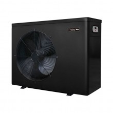 Тепловой инверторный насос Fairland BPNR17 (16 кВт)