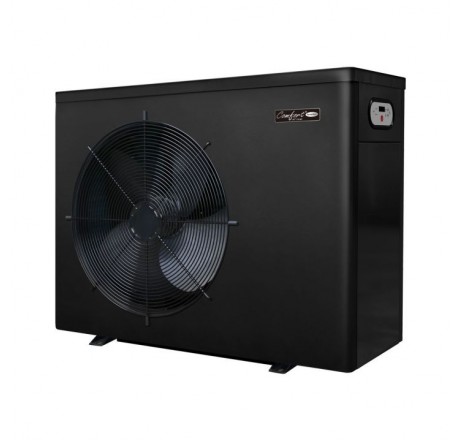 Тепловой инверторный насос Fairland BPNR17 (16 кВт)