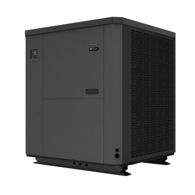 Тепловой инверторный насос Fairland IPHC150T (60 кВт) Тепловой инверторный насос Fairland IPHC150T (60 кВт)