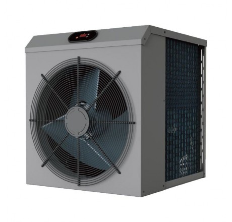 Тепловой насос Fairland SHP05 (5.8 кВт)