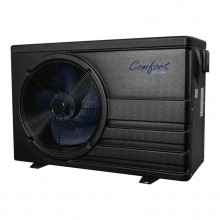 Тепловой насос Fairland THPR12NP (11.5 кВт)