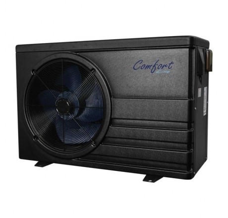 Тепловой насос Fairland THPR12NP (11.5 кВт)