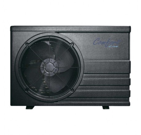 Тепловой насос Fairland THPR12NP (11.5 кВт)