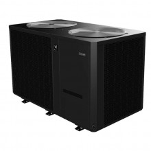 Тепловой инверторный насос Fairland IPHC300T (110 кВт)