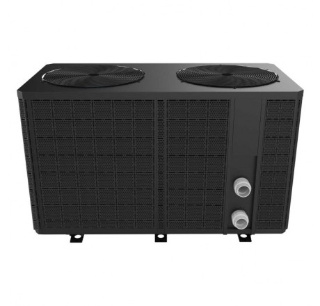 Тепловой инверторный насос Fairland IPHC300T (110 кВт)