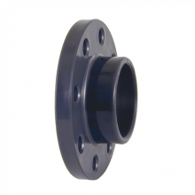 Фланец жесткий нПВХ 32 мм