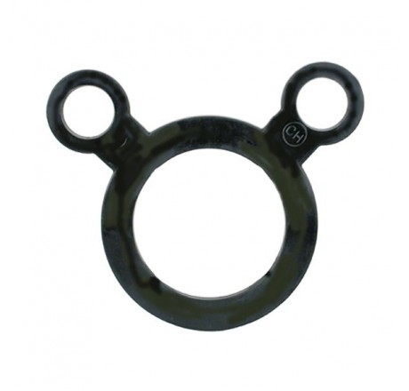 Плоская прокладка 75 мм