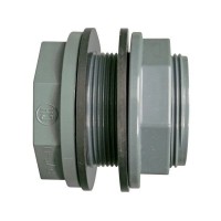 Переход клеевой НР нПВХ 90-4" Переход клеевой НР нПВХ 90-4"