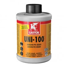 Клей Griffon UNI-100, 1000 мл