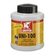 Клей Griffon UNI-100, 250 мл