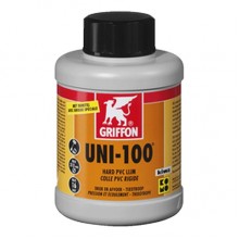 Клей Griffon UNI-100, 500 мл