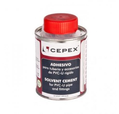 Клей CEPEX, 250 мл