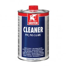 Очиститель Griffon Cleaner 1000 мл