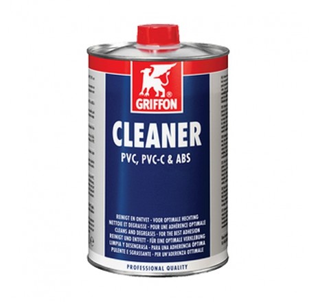 Очиститель Griffon Cleaner 1000 мл