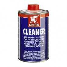 Очиститель Griffon Cleaner 500 мл