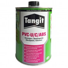 Очиститель Tangit, 1 л