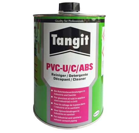 Очиститель Tangit, 1 л