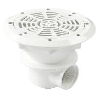 Донный слив (пленка) EM2837