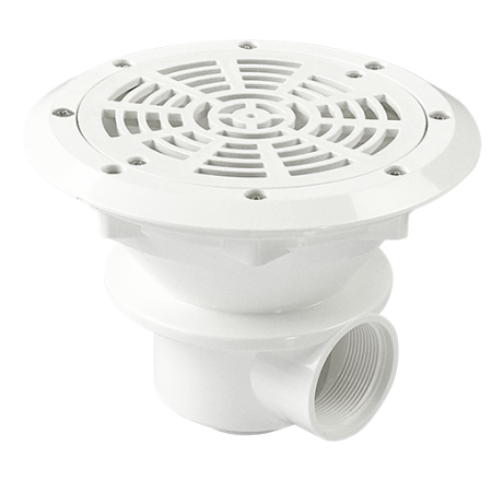 Донный слив (пленка) EM2837