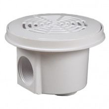 Донный слив Hayward-COF.3255 (пленка)