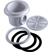 Донный слив SRPL.C (пленка)