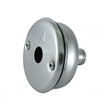 Адаптер сенсорной кнопки (AISI 316L)