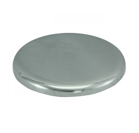 Заглушка для водного пылесоса