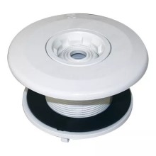 Форсунка выпускная "MULTIFLOW",НР 2" (сборный)