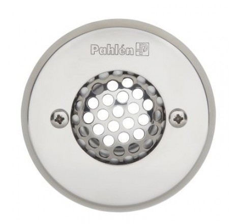 Форсунка забора воды Pahlen 1 1/2" НР (плитка)