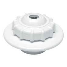Форсунка выпускная "MULTIFLOW" d50мм (плитка) Форсунка выпускная "MULTIFLOW" d50мм (плитка)