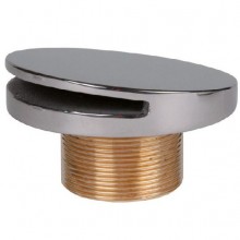 Форсунка подающая, направленная AllFit, 2"НР , 40 мм (плитка) 