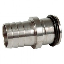 Штуцер адаптера водного пылесоса AllFit