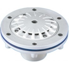 Форсунка донная BIFL,C  2"/50 мм (пленка)
