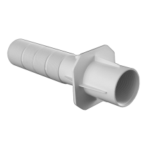 Закладная PM51C (плитка) Закладная PM51C (плитка)