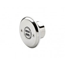 Форсуна стеновая Inlet Classic CA-40 Pahlen (пленка)