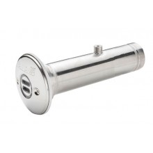 Форсуна стеновая Inlet Classic CA-350 Pahlen (плитка) Форсуна стеновая Inlet Classic CA-350 Pahlen (плитка)
