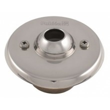 Форсунка возврата воды из нерж.стали (универс.) Pahlen