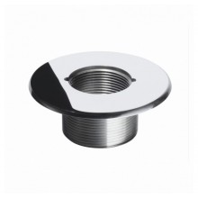 Закладной элемент VAMILA из нерж стали AISI316 (пленка)