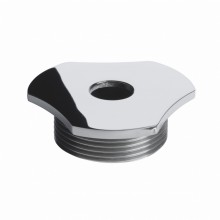 Элемент форсунки VAMILA из нерж стали AISI316 - 18мм