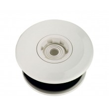 Форсунка стеновая VA - под ПП 313140 (сборн. бассейн)