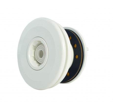 Форсунка стеновая VA 313141 с латунными вставками (пленка)